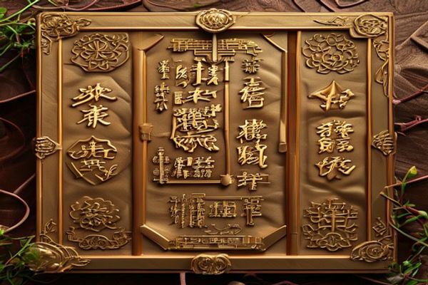 psp超级机器人大战z
